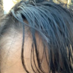 Meet your Posher, Noelia